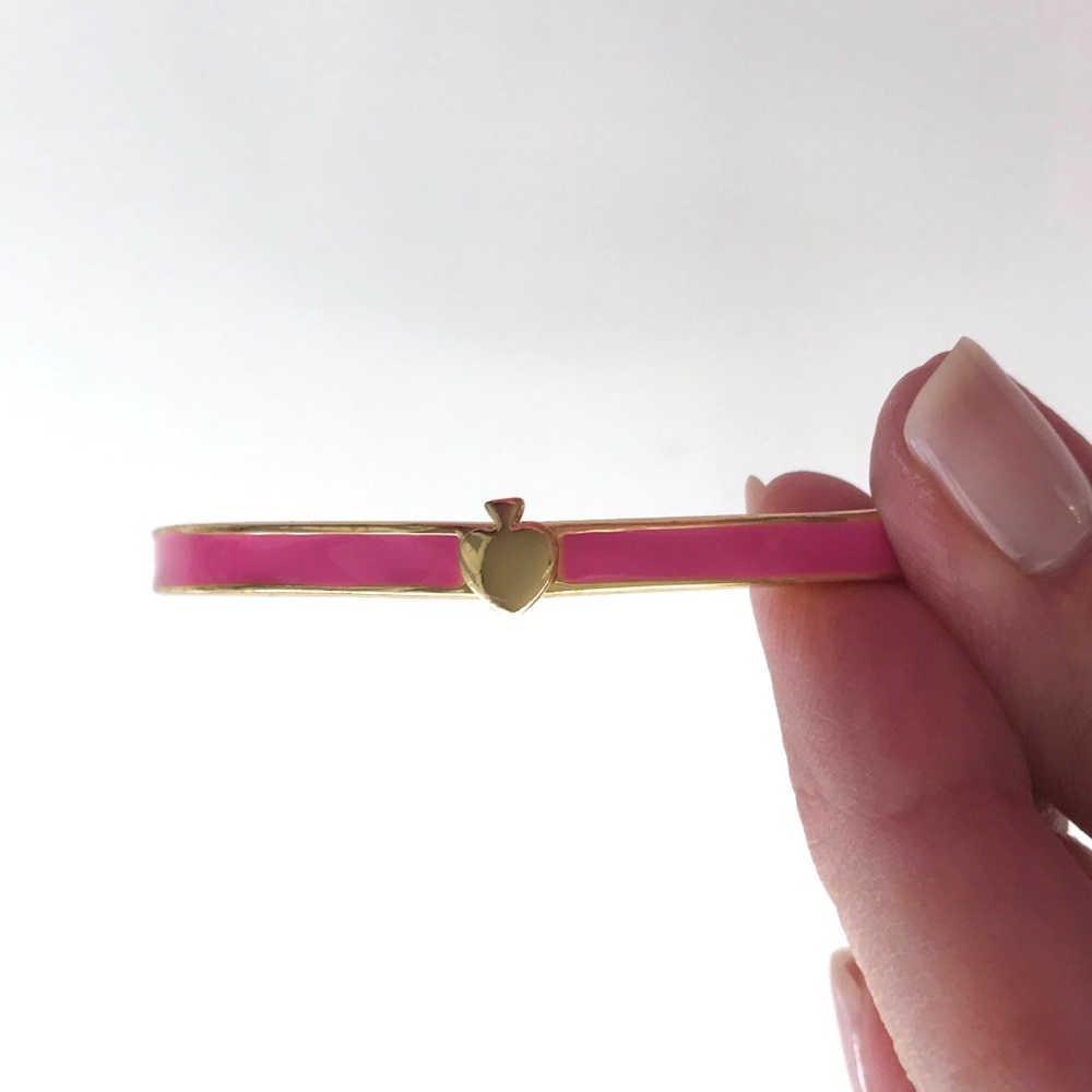 Kate Spade bracelet